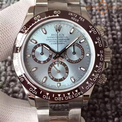 luxury mens watches replicas|faux rolex watches for men.